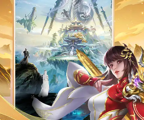 龙珠手游 游戏推荐角色 龙珠好玩的游戏手游