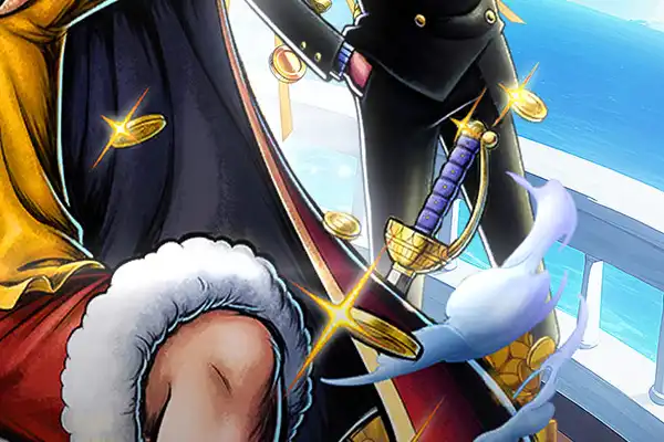 黑白像素剧情游戏推荐手游 变态像素闯关游戏有哪些推荐哪些手游体验