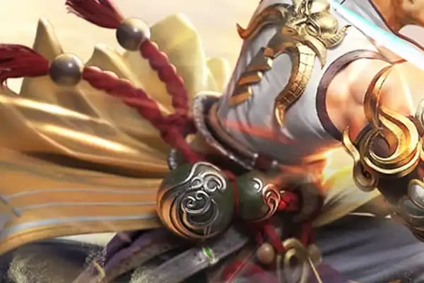 手游龙之谷小猫仙 最热门的手游有什么