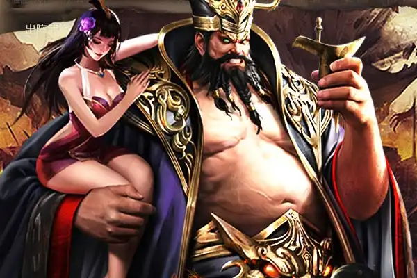 猎场手游女生 猎场手游新手怎么玩