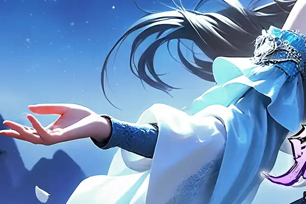 求手游单机 手游单机游戏推荐