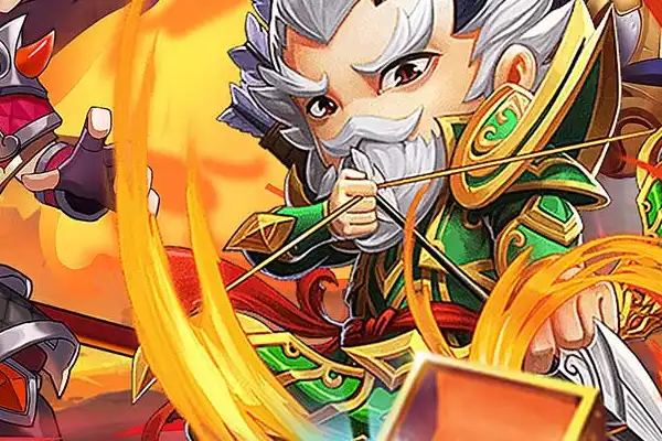 lol手游看 lol手游kda在哪看