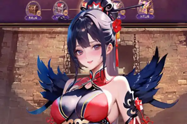 苹果玩过的手游推荐游戏 求苹果好玩手游排行榜