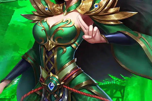 苹果推荐游戏手游战舰2 好玩的战舰手游