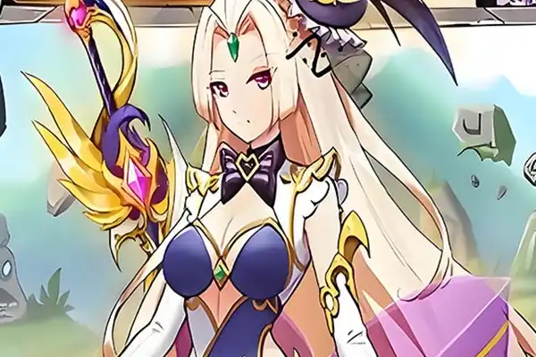 韬手游 国战手游排行榜