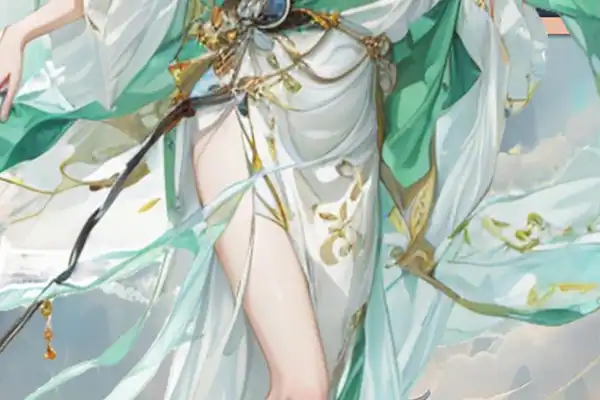 葫芦娃手游超值季卡 葫芦娃手游通用永久兑换码