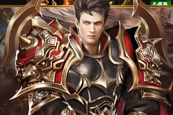 黑白画类游戏推荐手游 求大家推荐几款你们觉得好玩的手游