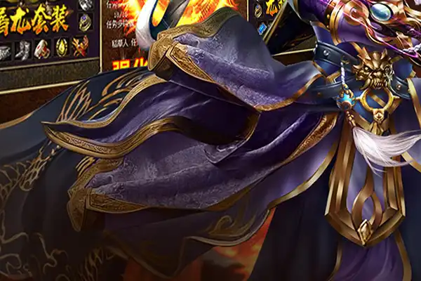 苹果物语游戏推荐手游 求苹果游戏排行榜