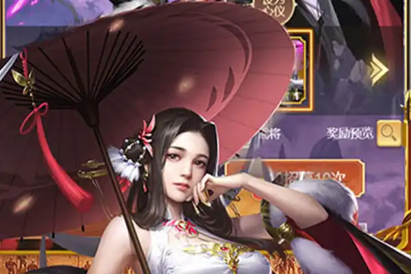 苹果手游推荐游戏下载 求苹果好玩手游排行榜