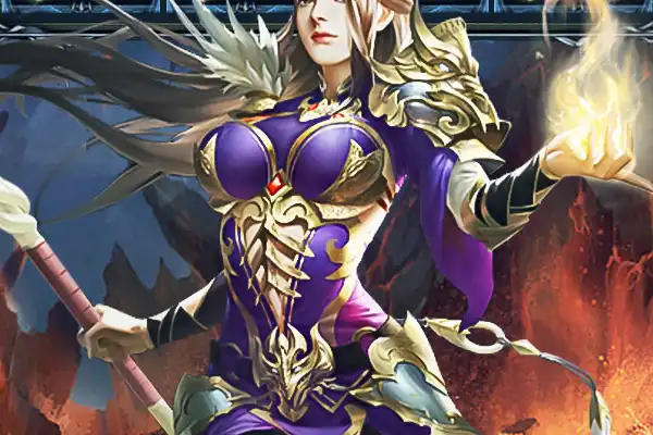 穿越火线手游铁锹 CF手游铁锹好用吗