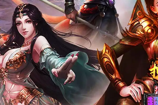 苹果游戏推荐对战类手游 求苹果游戏排行榜