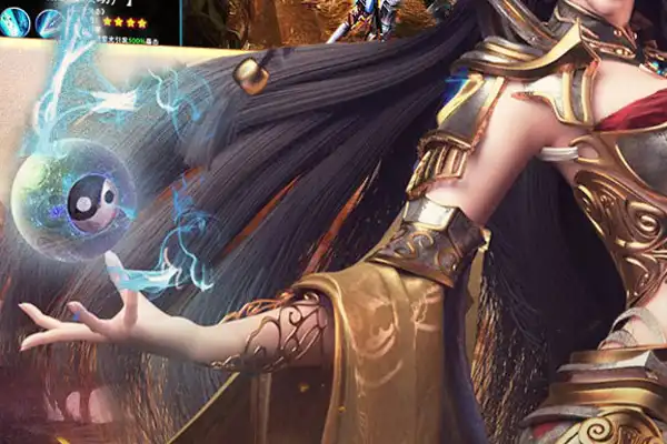 苹果手游推荐平板游戏 苹果平板适合玩哪些生存游戏手游版推荐有哪些