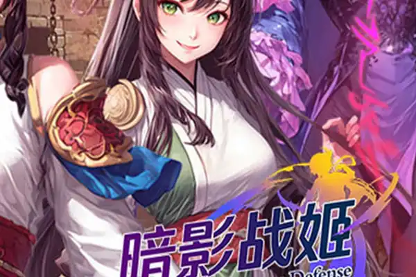 推荐游戏手游挣钱的软件 游戏试玩赚钱平台哪个靠谱