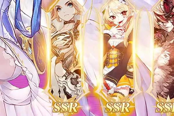 模拟经营手游推荐小游戏 手机上比较好玩的经营游戏