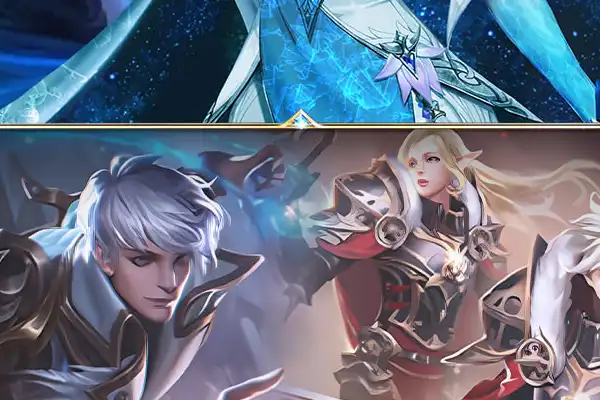 传奇手游怪物攻城攻略 传奇世界手游怪物攻城玩法详解