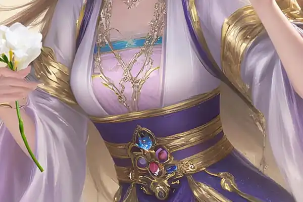 苹果游戏港服推荐手游 iOS港服手游推荐不延迟的有哪些