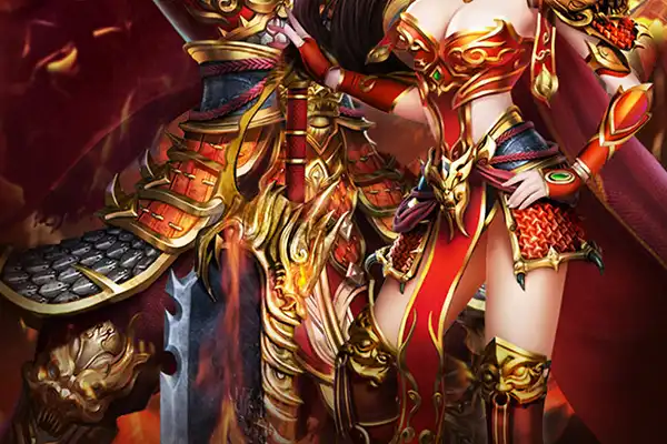 情侣升级游戏推荐手游 情侣手游排行榜前十名