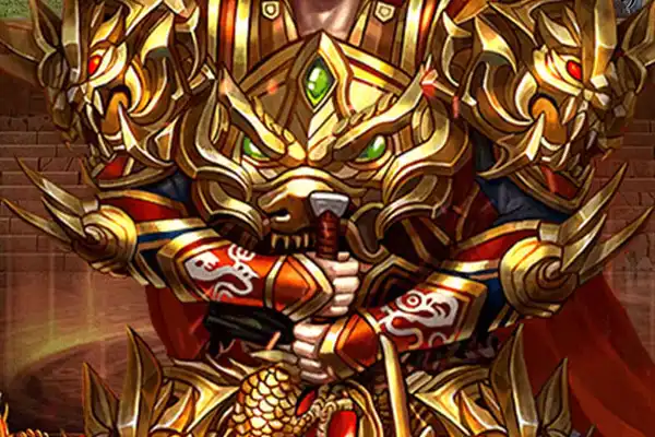 龙珠游戏手游ios推荐 龙珠好玩的游戏手游