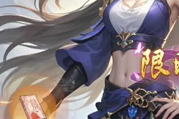 龙之谷手游炼金和机械 龙之谷手游机械大师和重炮手哪个好