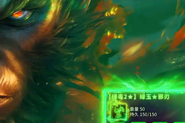 dnf手游按键 dnf手游键盘模式怎么切换