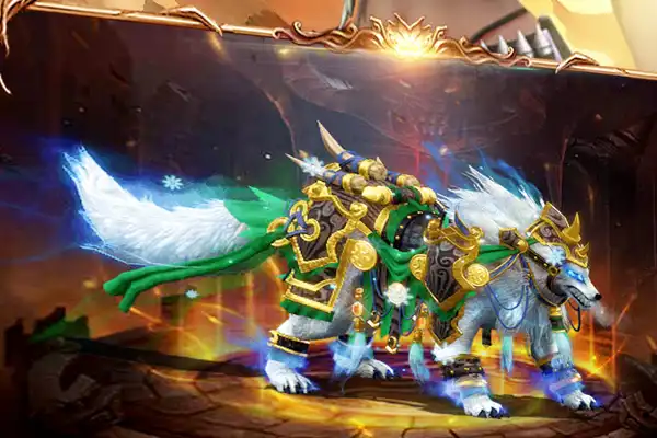 虎牙手游功能 虎牙手游直播怎样开始游戏直播