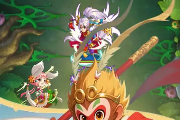 葫芦娃手游火魔怎么打 火魔打法技巧阵容推荐