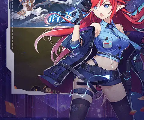 苹果手游推荐竞技游戏吗 求苹果好玩手游排行榜