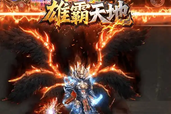 剧情类打怪游戏推荐手游 角色扮演类打怪升级手游求推荐