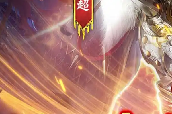 剧情类正经游戏手游推荐 不正经火影忍者游戏安卓推荐