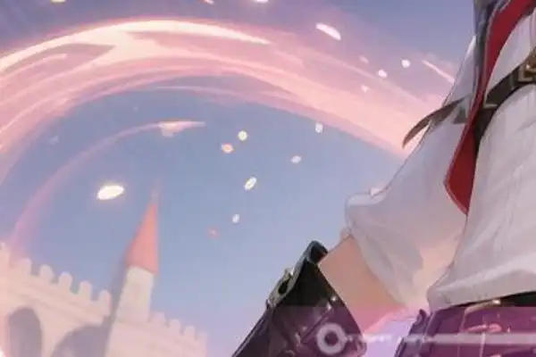 苹果画质高游戏推荐手游 求苹果好玩手游排行榜