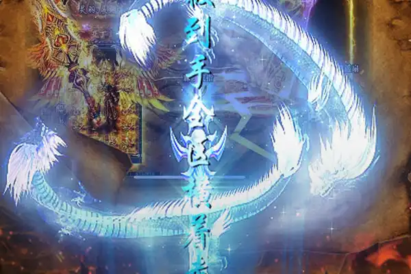 角色扮演手游游戏 十大角色扮演手游