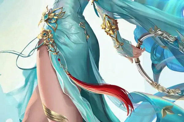 蛋仔派对算手游吗 和蛋仔派对类似手游有吗