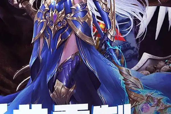 苹果手游推荐治愈游戏 有哪些好玩的治愈游戏