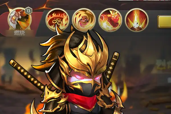 大亨有关的游戏推荐手游 模拟地产大亨手游推荐类似游戏有哪些