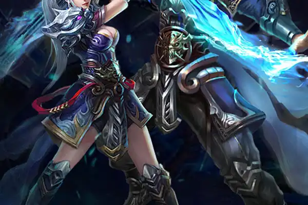 葫芦娃手游解锁土地 葫芦娃手游农场模式怎么玩