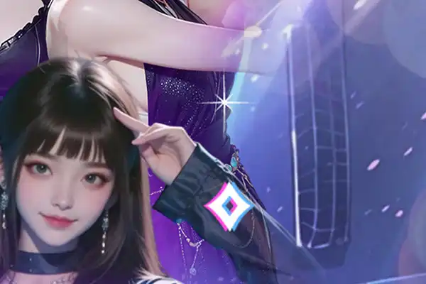 好玩的双升游戏手游推荐 孩子爱玩游戏应该怎么办