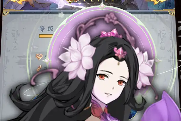 手游微信上 如何在微信上玩手机游戏