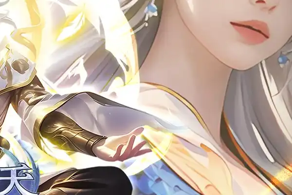 龙珠rpg游戏手游推荐 七龙珠手游有哪些比较好玩的