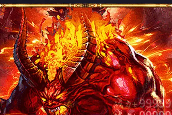 龙域游戏推荐经营手游 龙域国度手游下载地址