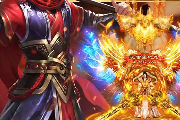 龙之谷手游所有三件套 全三件套攻略大放送