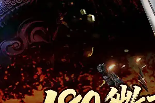 紫罗兰之影1手游 仙境传说神秘的紫罗兰破解版