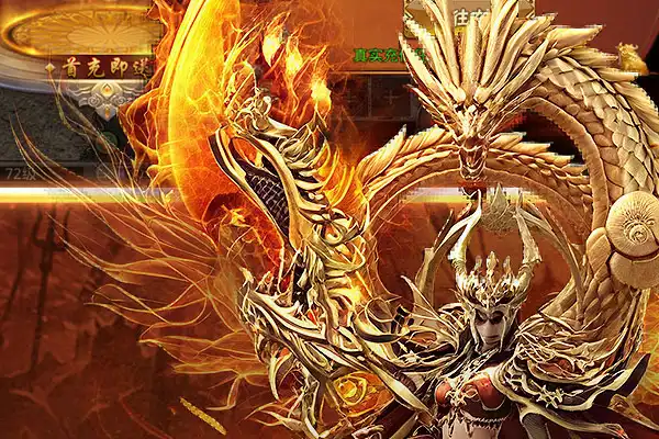 cf手游穿越火线客服 cf手游客服电话