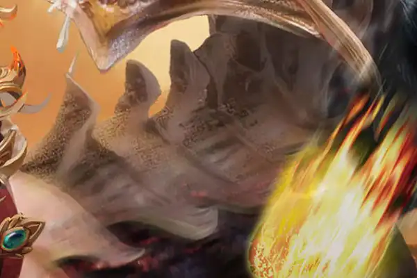 霍比特之旅手游 QQ飞车手游霍比特之旅赛道怎么跑