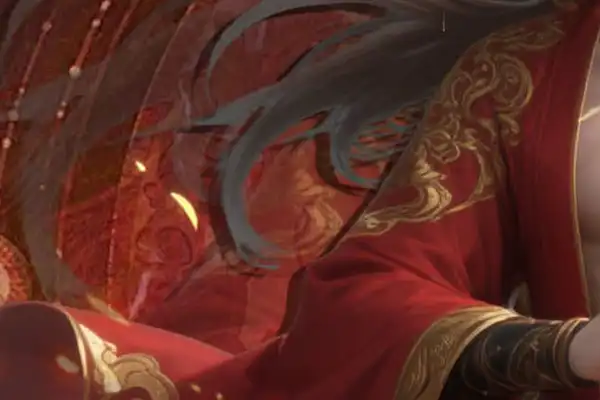 通关手游游戏推荐苹果版 求苹果好玩手游排行榜