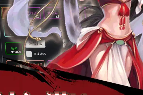 模拟经营手游音乐游戏推荐 有没有好玩的模拟经营类单机手游