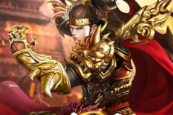 苹果犯罪类游戏推荐手游 苹果手机手游推荐