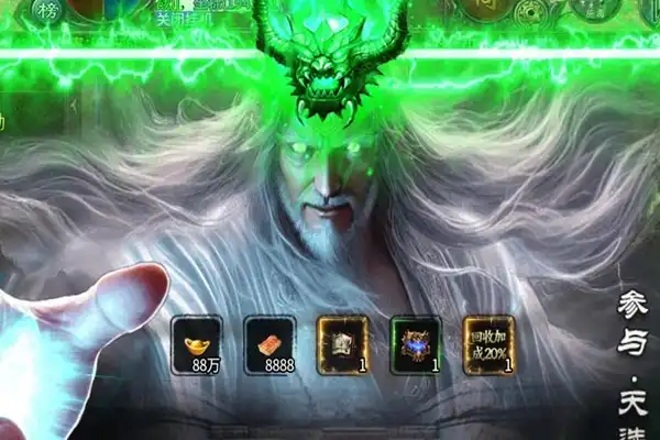 情侣双人组队游戏推荐手游 有哪些适合情侣一起玩的手机游戏