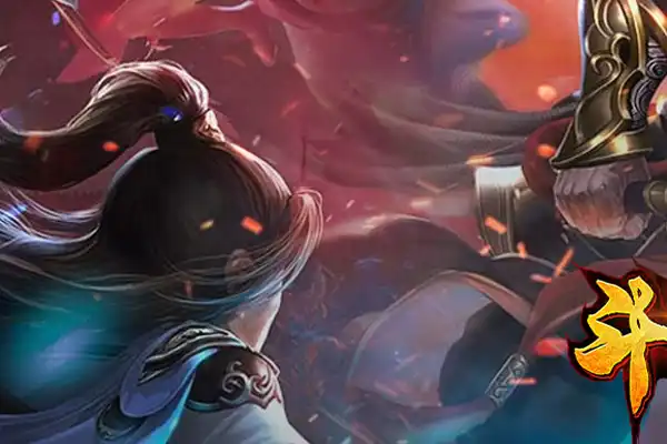 黑色系换装游戏手游推荐 养成类手游推荐一个