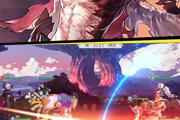 冒险岛手游单机 冒险岛手游满级后该做什么