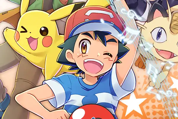 超污的手游ios 有什么比较超污的手游吗